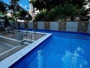 Apartamento para Locação em Recife/PE Pina 4 Quartos
