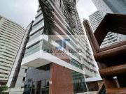 Apartamento para Locação em Recife/PE Pina 4 Quartos