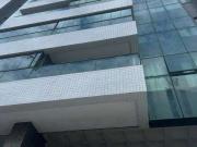 Apartamento para Locação em Recife/PE Pina 4 Quartos