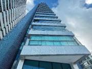 Apartamento para Locação em Recife/PE Pina 4 Quartos