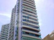 Apartamento para Locação em Recife/PE Pina 4 Quartos