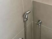 Apartamento para Locação em Recife/PE Poço da Panela 1...