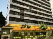 Apartamento para Locação em Recife/PE Poço da Panela 2...