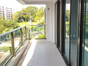 Apartamento para Locação em Recife/PE Poço da Panela 3...