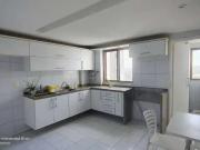 Apartamento para Locação em Recife/PE Poço da Panela 3...