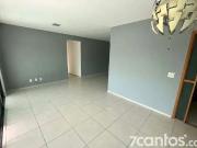 Apartamento para Locação em Recife/PE Poço da Panela 3...