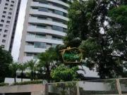 Apartamento para Locação em Recife/PE Poço da Panela 3...