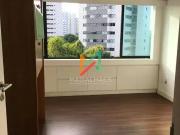 Apartamento para Locação em Recife/PE Poço da Panela 4...