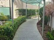 Apartamento para Locação em Recife/PE Ponto de Parada 2...