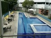 Apartamento para Locação em Recife/PE Ponto de Parada 2...