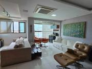 Apartamento para Locação em Recife/PE Ponto de Parada 3... Apartamento para Locação em Recife/PE Ponto de Parada 3...
