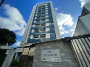 Apartamento para Locação em Recife/PE Prado 2 Quartos