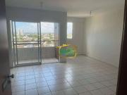 Apartamento para Locação em Recife/PE Prado 2 Quartos