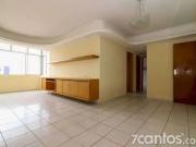 Apartamento para Locação em Recife/PE Prado 2 Quartos