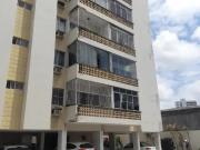 Apartamento para Locação em Recife/PE Prado 3 Quartos