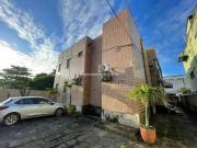 Apartamento para Locação em Recife/PE Prado 3 Quartos