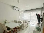 Apartamento para Locação em Recife/PE Rosarinho 1 Quartos