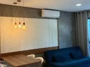 Apartamento para Locação em Recife/PE Rosarinho 1 Quartos Apartamento para Locação em Recife/PE Rosarinho 1 Quartos