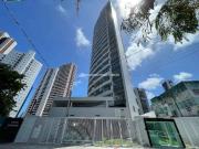 Apartamento para Locação em Recife/PE Rosarinho 1 Quartos Apartamento para Locação em Recife/PE Rosarinho 1 Quartos