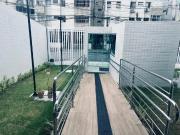 Apartamento para Locação em Recife/PE Rosarinho 1 Quartos