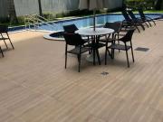 Apartamento para Locação em Recife/PE Rosarinho 1 Quartos