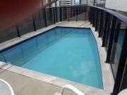 Apartamento para Locação em Recife/PE Rosarinho 1 Quartos