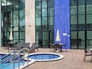 Apartamento para Locação em Recife/PE Rosarinho 1 Quartos