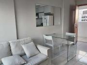 Apartamento para Locação em Recife/PE Rosarinho 1 Quartos