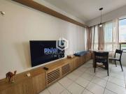 Apartamento para Locação em Recife/PE Rosarinho 1 Quartos