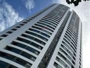 Apartamento para Locação em Recife/PE Rosarinho 2 Quartos