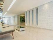 Apartamento para Locação em Recife/PE Rosarinho 2 Quartos