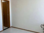 Apartamento para Locação em Recife/PE Rosarinho 2 Quartos