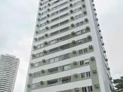 Apartamento para Locação em Recife/PE Rosarinho 2 Quartos