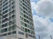 Apartamento para Locação em Recife/PE Rosarinho 2 Quartos