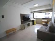 Apartamento para Locação em Recife/PE Rosarinho 3 Quartos