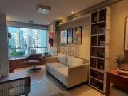 Apartamento para Locação em Recife/PE Rosarinho 3 Quartos