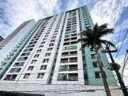 Apartamento para Locação em Recife/PE Rosarinho 3 Quartos