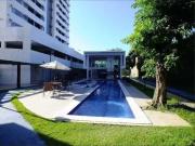 Apartamento para Locação em Recife/PE Rosarinho 3 Quartos