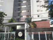 Apartamento para Locação em Recife/PE Rosarinho 3 Quartos