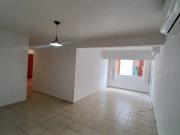 Apartamento para Locação em Recife/PE Rosarinho 3 Quartos