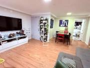 Apartamento para Locação em Recife/PE Rosarinho 3 Quartos