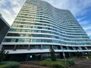 Apartamento para Locação em Recife/PE São José 1 Quartos