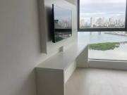 Apartamento para Locação em Recife/PE São José 1 Quartos