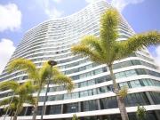 Apartamento para Locação em Recife/PE São José 1 Quartos