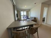 Apartamento para Locação em Recife/PE São José 1 Quartos