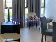 Apartamento para Locação em Recife/PE São José 1 Quartos