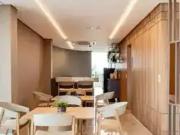 Apartamento para Locação em Recife/PE São José 1 Quartos