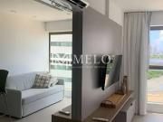 Apartamento para Locação em Recife/PE São José 1 Quartos Apartamento para Locação em Recife/PE São José 1 Quartos