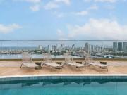 Apartamento para Locação em Recife/PE São José 1 Quartos