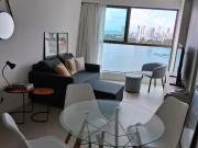 Apartamento para Locação em Recife/PE São José 1 Quartos Apartamento para Locação em Recife/PE São José 1 Quartos